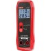 Тестер UNI-T UT659A