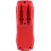Тестер UNI-T UT659A