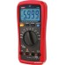 Мультиметр UNI-T UT892