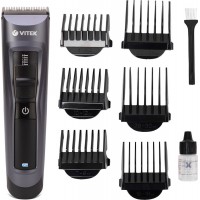 Машинка для стрижки волос Vitek VT-2582