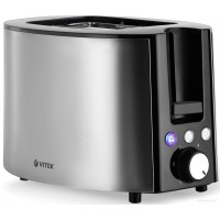 Vitek VT-7159