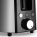 Vitek VT-7159