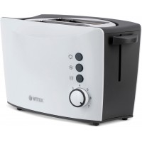 Vitek VT-7166