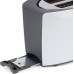 Vitek VT-7166