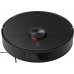 Робот-пылесос Xiaomi Robot Vacuum S20+ B108GL (международная версия, черный)