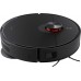 Робот-пылесос Xiaomi Robot Vacuum S20+ B108GL (международная версия, черный)