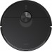 Робот-пылесос Xiaomi Robot Vacuum S20+ B108GL (международная версия, черный)