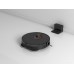 Робот-пылесос Xiaomi Robot Vacuum S20+ B108GL (международная версия, черный)