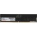 Оперативная память ADATA 2x8ГБ DDR5 4800 МГц AD5U48008G-DT