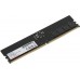 Оперативная память ADATA 2x8ГБ DDR5 4800 МГц AD5U48008G-DT