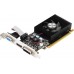 Видеокарта AFOX GeForce GT 730 2GB DDR3 AF730-2048D3L6