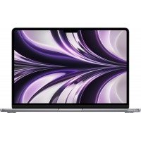 Ноутбук Apple Macbook Air 13" M2 2022 Z16000943