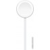 Беспроводное зарядное Apple Watch Magnetic USB-C Fast Charging Cable MLWJ3ZM/A