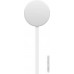Беспроводное зарядное Apple Watch Magnetic USB-C Fast Charging Cable MLWJ3ZM/A