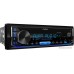 USB-магнитола Aura AMH-78DSP