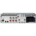 USB-магнитола Aura AMH-78DSP