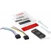 USB-магнитола Aura AMH-78DSP
