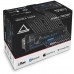 USB-магнитола Aura AMH-78DSP