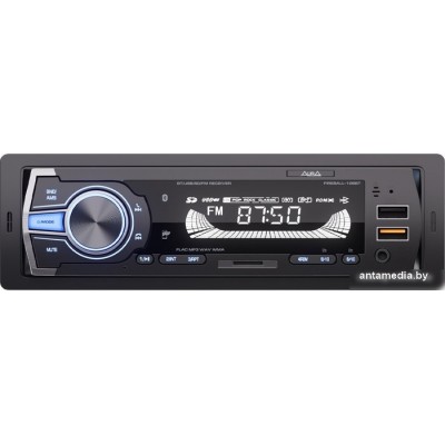 USB-магнитола Aura Fireball-106BT