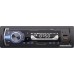 USB-магнитола Aura Fireball-106BT