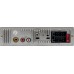 USB-магнитола Aura Fireball-106BT