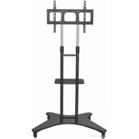 Кронштейн CACTUS CS-ST31