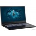 Игровой ноутбук Colorful Evol X17 Pro Max A10205400062