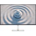 Монитор Dell S2725H