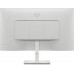 Монитор Dell S2725H