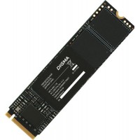SSD Digma Meta M6E 1TB DGSM4001TM6ET