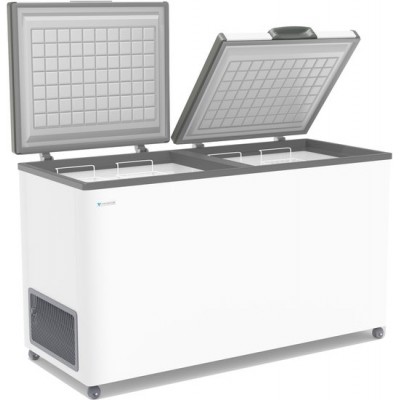 Морозильный ларь Frostor F 500 SD