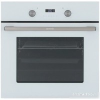 Gorenje BO6737E03NWG