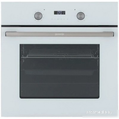 Gorenje BO6737E03NWG