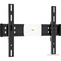 Кронштейн Holder LCD-F4611