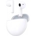 Наушники HONOR Choice Earbuds X7e (международная версия)