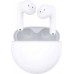 Наушники HONOR Choice Earbuds X7e (международная версия)