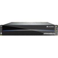 Сетевой накопитель Huawei 02350SHR-88033NHX