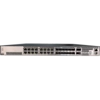 Маршрутизатор Huawei AE9700-M 02352RDR