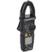 Токовые клещи IEK ARMA2L 5 CM1D