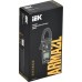 Токовые клещи IEK ARMA2L 5 CM1D