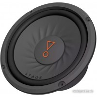 Головка сабвуфера JBL Stage 82