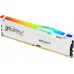 Оперативная память Kingston FURY Beast RGB 32ГБ DDR5 6000 МГц KF560C30BWEA-32