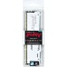 Оперативная память Kingston FURY Beast RGB 32ГБ DDR5 6000 МГц KF560C30BWEA-32