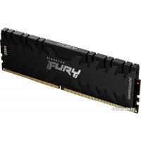 Оперативная память Kingston FURY Renegade 16GB DDR4 PC4-28800 KF436C16RB/8