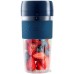 Портативный блендер Kitfort KT-3003