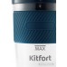 Портативный блендер Kitfort KT-3003
