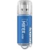 USB Flash Mirex UNIT AQUA 8GB (13600-FMUAQU08)