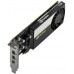 Видеокарта NVIDIA Quadro T400 4GB GDDR6 900-5G172-2240-000