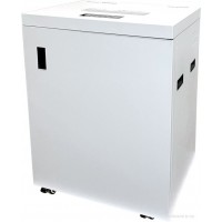 Шредер Office-Kit S1650 (1.9х15)