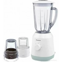 Стационарный блендер Panasonic MX-EX1571